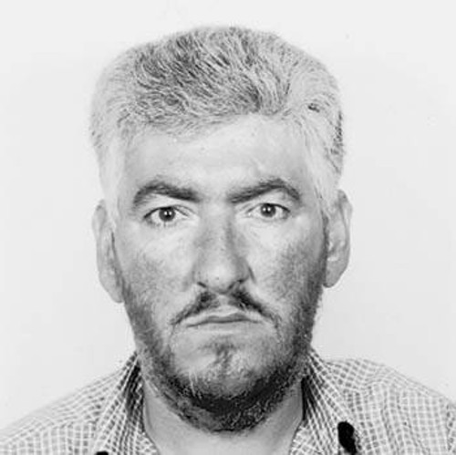 Λάκης Κορέλης