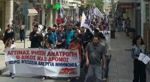 ΗΡΑΚΛΕΙΟ