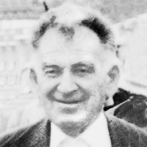Βάσος Σαουλίδης