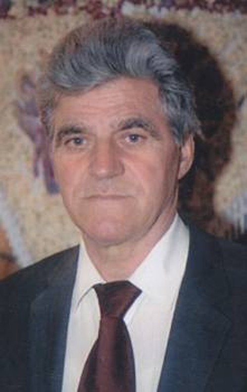 ΘΑΝΑΣΗΣ ΒΑΙΟΣ
