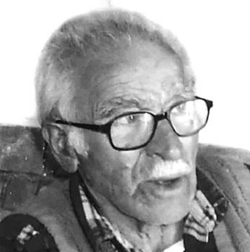 ΘΑΝΑΣΗΣ ΚΟΥΝΤΟΥΠΗΣ