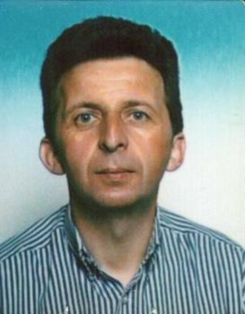 ΤΡΙΑΝΤΑΦΥΛΛΟΣ ΔΙΑΜΑΝΤΗΣ