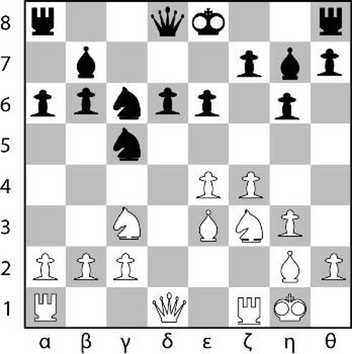 Σάμουελ Ρεσέβσκι