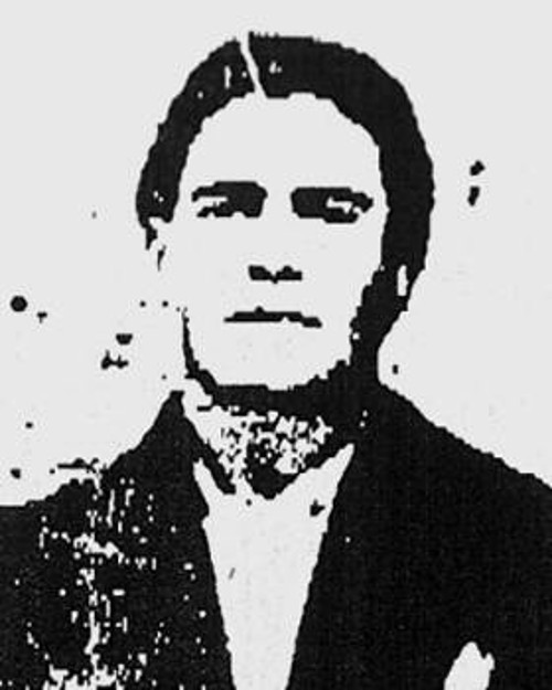 ΛΑΜΠΟΣ ΗΛΙΑΣ