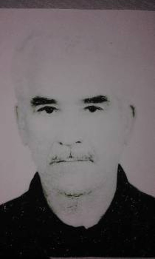 ΠΑΥΛΟΣ ΛΥΚΙΑΡΔΟΠΟΥΛΟΣ