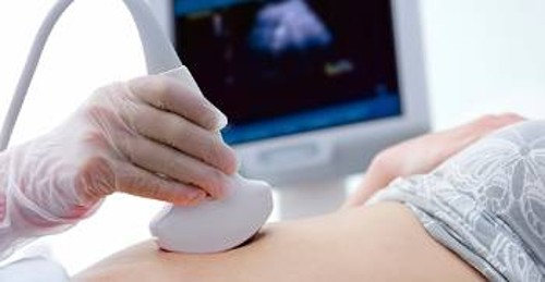 Η υλοποίηση των προληπτικών εξετάσεων ενισχύεται ως ατομική υπόθεση, κυρίως όσον αφορά την οικονομική δυνατότητα