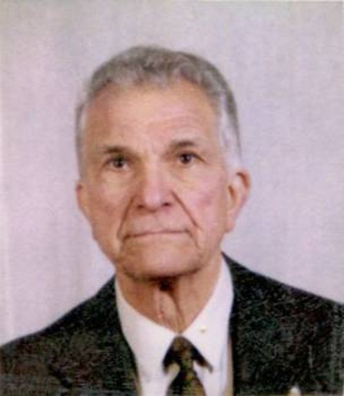 ΣΤΑΜΑΤΗΣ ΣΩΤΗΡΟΠΟΥΛΟΣ