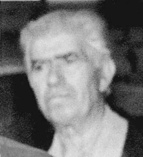 ΔΙΟΝΥΣΗΣ ΤΖΙΒΡΑΣ