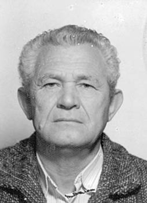 Βάιος Τσατσαλίδης