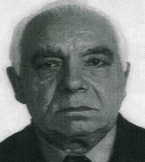 ΚΑΤΑΞΙΔΗΣ ΓΙΑΝΝΗΣ