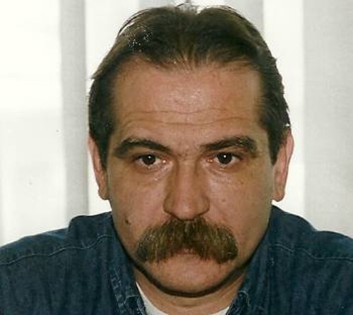 ΒΑΓΓΕΛΗΣ ΤΑΤΑΛΑΣ