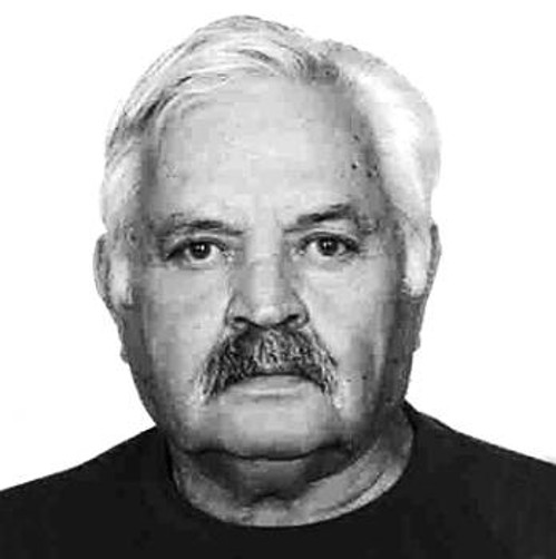 ΛΟΥΚΑΣ ΚΩΤΣΑΔΑΜ