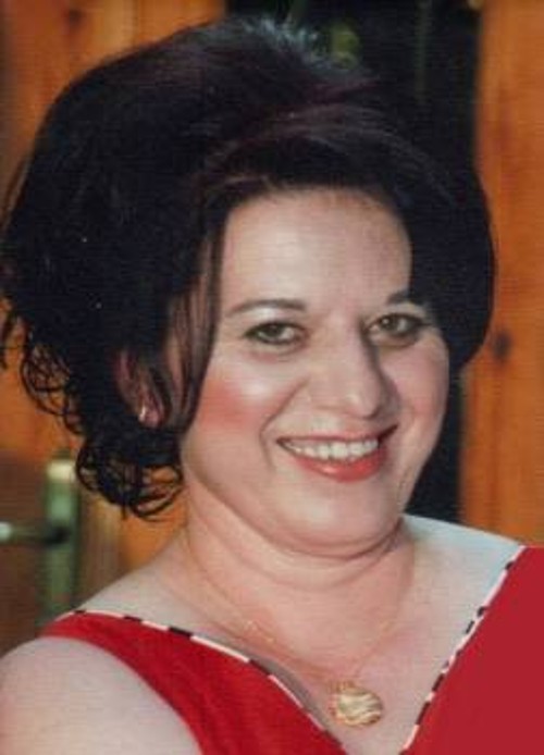 ΚΑΤΣΙΟΥΛΑ - ΛΙΑΤΟΥ ΑΝΝΑ