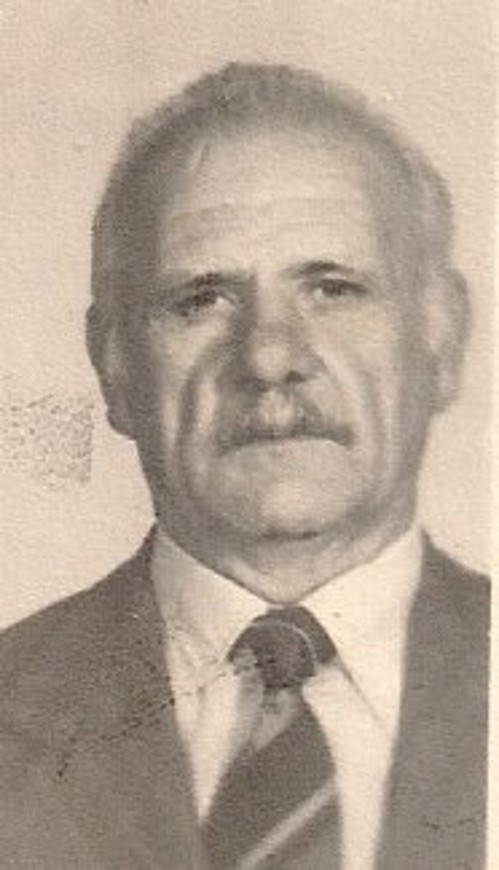 ΜΕΛΕΤΗΣ ΡΕΝΔΟΥΜΗΣ