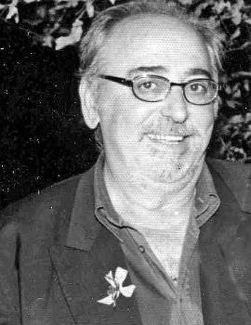 ΒΑΣΙΛΗΣ ΠΑΠΑΚΥΡΙΤΣΗΣ