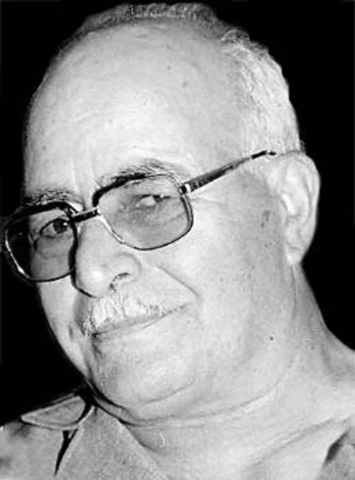 ΣΤΑΥΡΟΣ ΤΖΑΓΓΑΡΟΥΛΗΣ