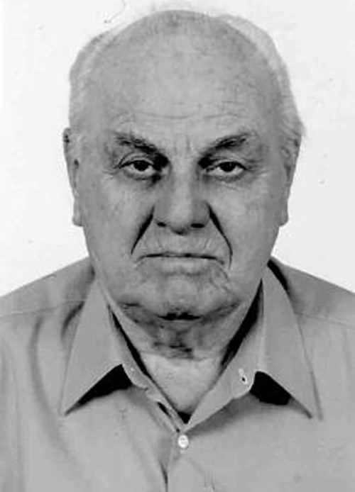 ΖΛΑΤΙΔΗΣ ΧΡΗΣΤΟΣ