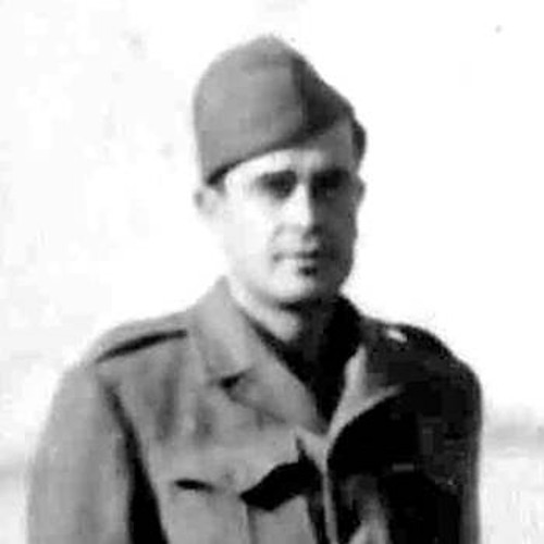 ΗΛΙΑΣ ΛΑΖΑΡΟΥ