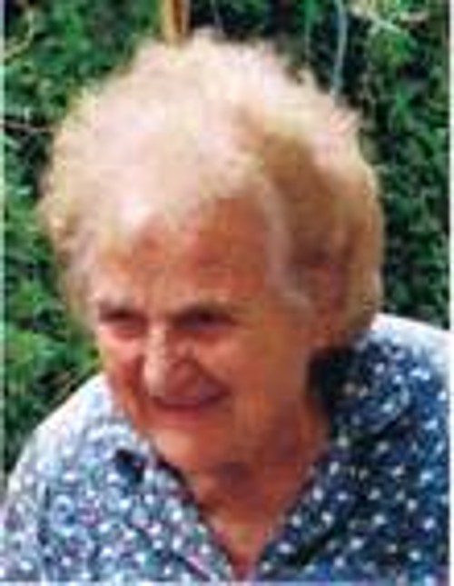 ΜΑΝΑΛΗ ΓΕΩΡΓΙΑ