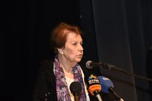 ΕΛΕΝΗ ΤΡΑΓΓΑΝΙΔΑ ΜΑΚΡΥΝΙΩΤΗ