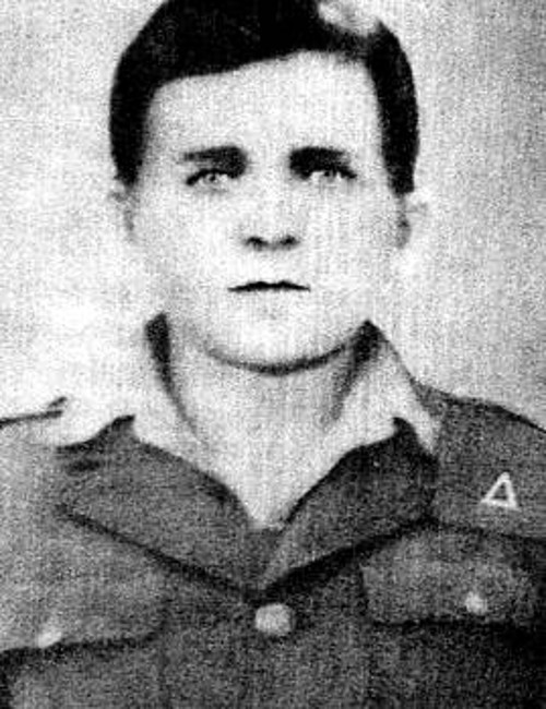 ΒΑΣΙΛΗΣ ΜΑΖΙΩΤΗΣ