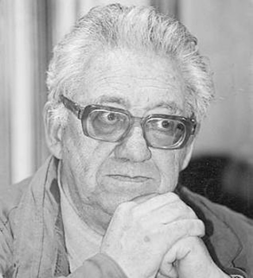 ΓΙΩΡΓΟΣ ΜΩΡΑΪΤΗΣ