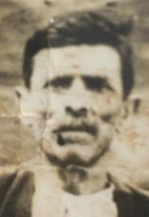 ΣΠΥΡΟΣ ΚΑΚΑΒΟΥΛΗΣ