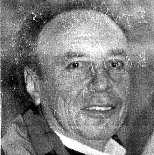 ΣΤΑΘΟΠΟΥΛΟΣ ΒΑΣΙΛΗΣ