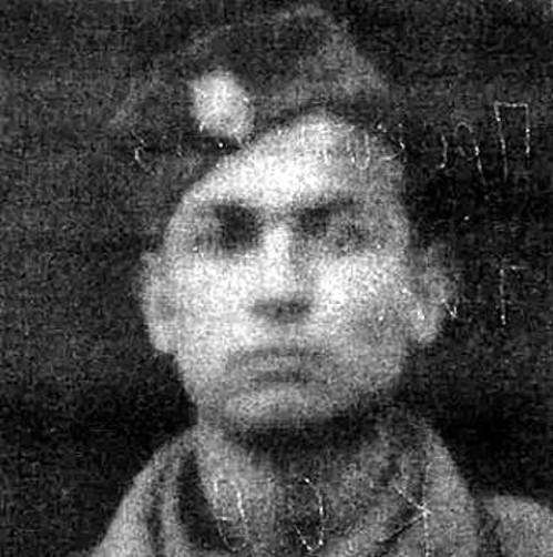 ΤΑΣΟΣ ΠΡΟΚΟΠΙΑΔΗΣ