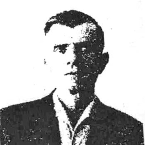 ΖΕΥΓΑΡΟΠΟΥΛΟΣ ΑΧΙΛΛΕΑΣ