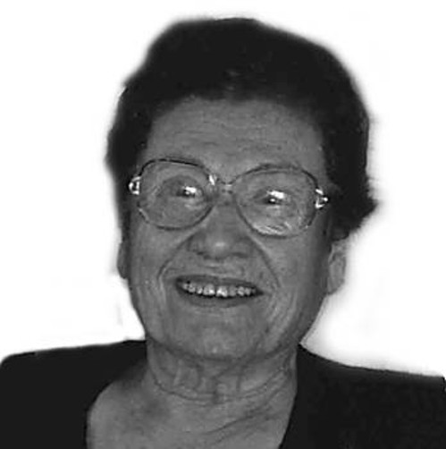 ΑΡΓΥΡΩ ΚΑΚΑΚΙΟΥ