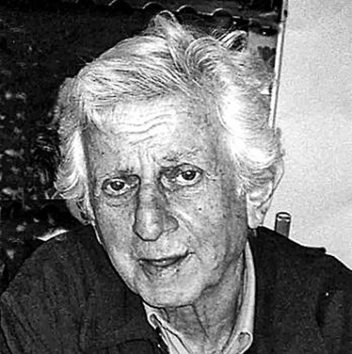 ΓΙΩΡΓΟΣ ΛΟΜΒΑΡΔΑΣ