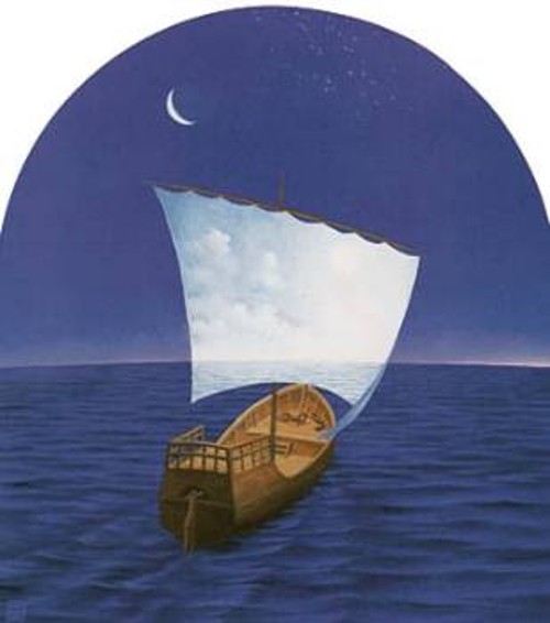 Εργο του Ν. Αγγελίδη