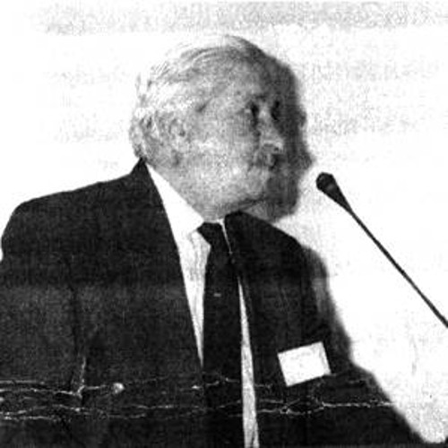 ΣΤΑΜΑΤΗΣ ΔΙΟΝΥΣΙΟΥ