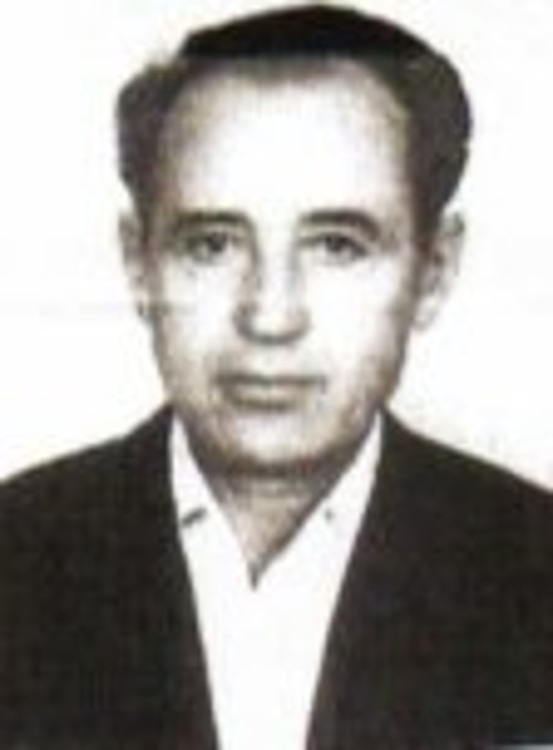 ΣΟΥΛΟΠΟΥΛΟΣ ΘΑΝΑΣΗΣ