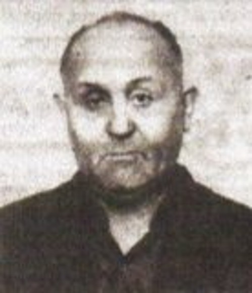 ΣΟΥΛΟΠΟΥΛΟΣ ΘΥΜΙΟΣ