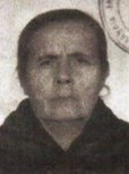 ΣΟΥΛΟΠΟΥΛΟΥ ΑΝΔΡΟΜΑΧΗ