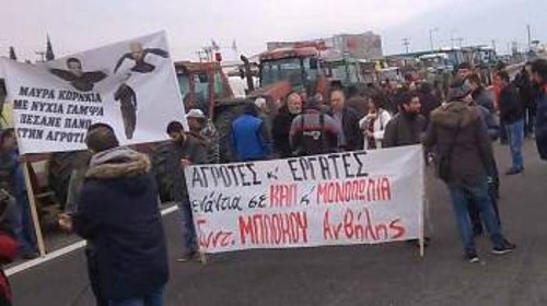 ΑΝΘΗΛΗ
