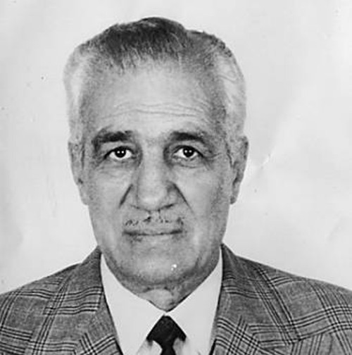 ΑΣΒΕΣΤΑ ΣΤΕΛΙΟΣ