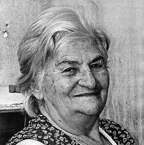 ΚΑΡΑΒΑΚΟΥ ΕΛΕΝΗ