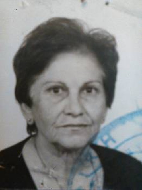 ΛΙΩΣΗ ΚΑΙΤΗ