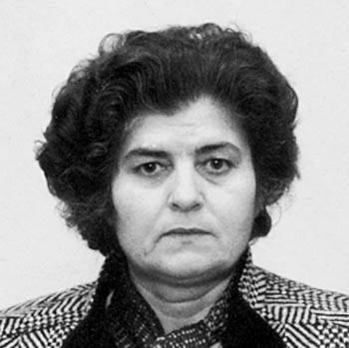 ΜΑΛΑΜΑΤΕΝΙΑ ΒΑΣ.ΜΑΔΕΜΛΗ