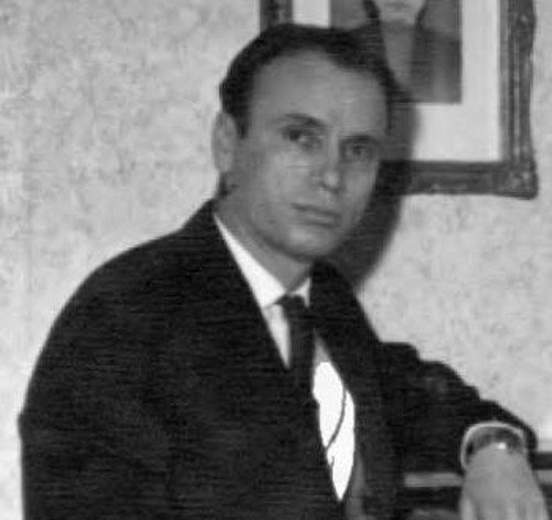 ΖΙΑΝΟΣ ΘΑΝΑΣΗΣ