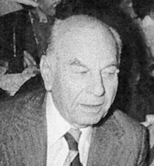 ΝΙΚΟΣ ΑΓΑΘΙΑΣ