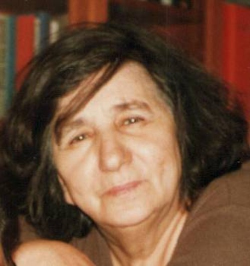 ΑΝΝΑ ΑΜΠΑΤΙΕΛΟΥ