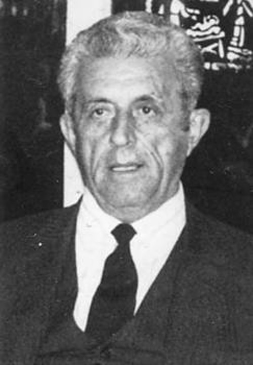 ΓΙΑΝΝΗΣ ΚΑΡΛΟΣ