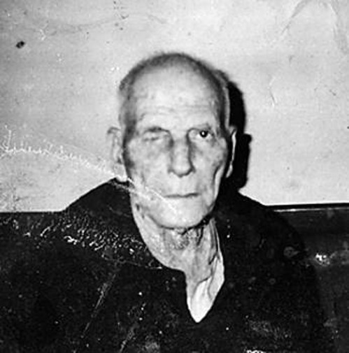 ΘΑΝΑΣΗΣ ΔΗΜΑΡΕΛΟΣ