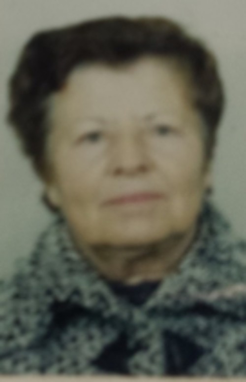 ΣΤΕΛΛΑ ΤΣΟΛΑΚΙΔΗ