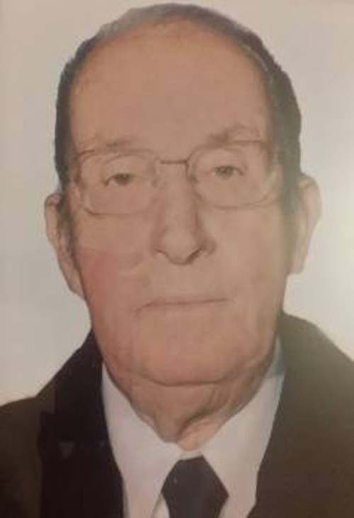 ΣΩΤΗΡΗΣ ΠΑΛΑΜΑΡΤΖΟΓΛΟΥ