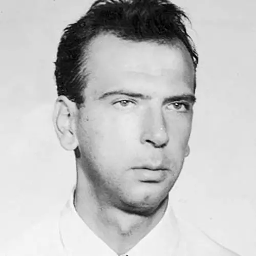 ΝΙΚΟΣ ΤΣΙΝΤΖΙΛΩΝΗΣ